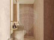 Apartamento T3, Braga São Vítor, Braga | BPI Expresso...