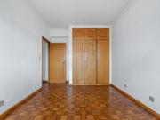 Apartamento T3, Braga São Vítor, Braga | BPI Expresso...