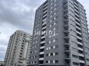 Apartamento T3, Braga São Vítor, Braga | BPI Expresso...