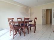 Apartamento T3, Braga São Vítor, Braga | BPI Expresso...