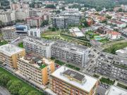 Apartamento T3, Braga São Vítor, Braga | BPI Expresso...