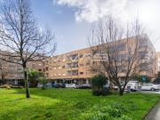 Apartamento T3, Braga São Vítor, Braga | BPI Expresso...