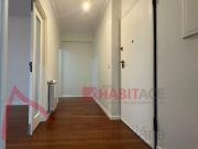 Apartamento T3, Braga São Vítor, Braga | BPI Expresso...