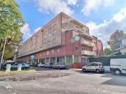 Apartamento T3, Braga São Vítor, Braga | BPI Expresso...