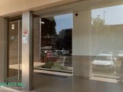Apartamento T3, Braga São Vítor, Braga | BPI Expresso...