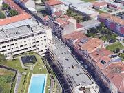 Apartamento T3, Braga São Vítor, Braga | BPI Expresso...