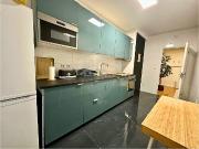 Apartamento T3, Braga São Vítor, Braga | BPI Expresso...