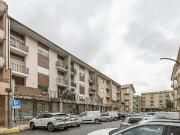 Apartamento T3, Braga São Vítor, Braga | BPI Expresso...