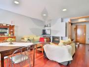 Apartamento T3, Braga São Vítor, Braga | BPI Expresso...