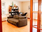 Apartamento T3, Braga São Vítor, Braga | BPI Expresso...