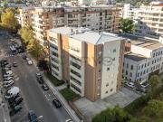Apartamento T3, Braga São Vítor, Braga | BPI Expresso...