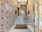 Apartamento T3, Braga São Vítor, Braga | BPI Expresso...