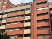 Apartamento T3, Braga São Vítor, Braga | BPI Expresso...