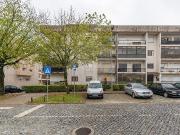 Apartamento T3, Braga São Vítor, Braga | BPI Expresso... Apartamento T3, Braga São Vítor, Braga | BPI Expresso...