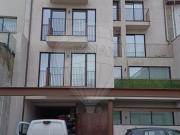 Apartamento T3, Braga São Vítor, Braga | BPI Expresso...