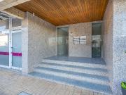 Apartamento T3, Braga São Vítor, Braga | BPI Expresso...