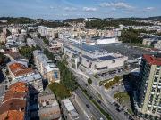 Apartamento T3, Braga São Vítor, Braga | BPI Expresso... Apartamento T3, Braga São Vítor, Braga | BPI Expresso...