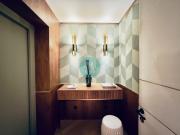 Apartamento T3, Braga São Vítor, Braga | BPI Expresso...