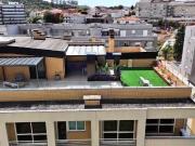 Apartamento T3, Braga São Vítor, Braga | BPI Expresso... Apartamento T3, Braga São Vítor, Braga | BPI Expresso...