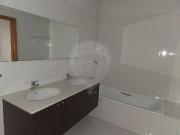 Apartamento T3, Braga São Vítor, Braga | BPI Expresso...