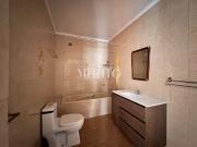 Apartamento T3, Braga São Vítor, Braga | BPI Expresso...