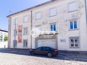 Apartamento T3, Braga São Vítor, Braga | BPI Expresso...