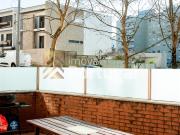 Apartamento T3, Braga São Vítor, Braga | BPI Expresso...