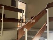 Apartamento T3, Braga São Vítor, Braga | BPI Expresso...