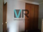 Apartamento T3, Braga São Vítor, Braga | BPI Expresso...