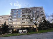 Apartamento T3, Braga São Vítor, Braga | BPI Expresso...