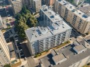 Apartamento T3, Braga São Vítor, Braga | BPI Expresso...