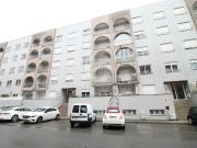 Apartamento T3, Braga São Vítor, Braga | BPI Expresso...