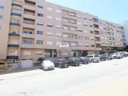 Apartamento T3, Braga São Vítor, Braga | BPI Expresso...