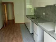 Apartamento T3, Braga São Vítor, Braga | BPI Expresso...