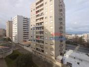 APARTAMENTO T3 BRAGA S VICENTE
