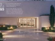 Apartamento T3 Brito Capelo 1023