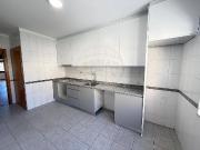 Apartamento T3, Brufe, Vila Nova de Famalicão | BPI...