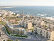 Apartamento T3, Buarcos, Figueira da Foz | BPI Expresso...