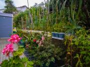 Apartamento T3, Buarcos, Figueira da Foz | BPI Expresso...