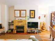 Apartamento T3, Buarcos, Figueira da Foz | BPI Expresso...