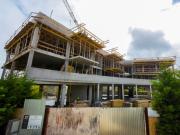 Apartamento T3, Buarcos, Figueira da Foz | BPI Expresso...