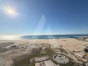 Apartamento, Buarcos, Figueira da Foz | BPI Expresso...