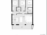 Apartamento T3, Buarcos, Figueira da Foz | BPI Expresso...