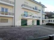 Apartamento T3, Buarcos, Figueira da Foz | BPI Expresso...