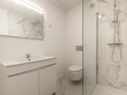 Apartamento T3, Buarcos, Figueira da Foz | BPI Expresso...