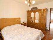 Apartamento T3, Buarcos, Figueira da Foz | BPI Expresso...