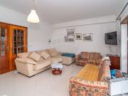 Apartamento T3, Buarcos, Figueira da Foz | BPI Expresso...