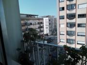 Apartamento T3, Buarcos, Figueira da Foz | BPI Expresso...