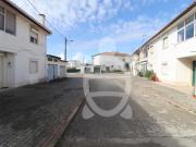 Apartamento T3, Buarcos, Figueira da Foz | BPI Expresso...