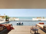 Apartamento T3, Buarcos, Figueira da Foz | BPI Expresso...